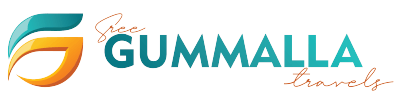 Sree Gummalla Travels